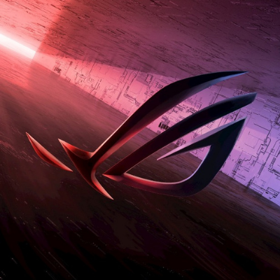 Asus ROG India