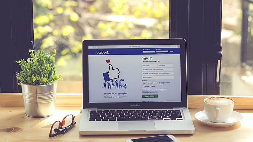 Benefits of Facebook Marketing