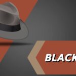 Black Hat SEO Techniques