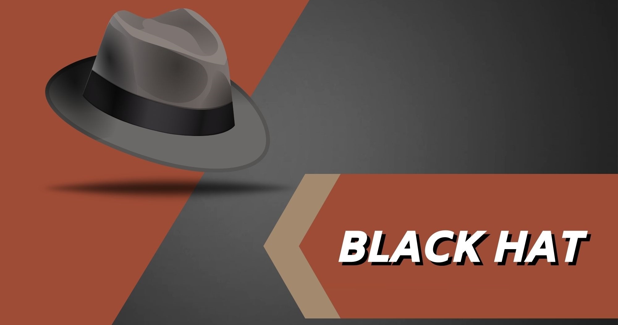 Black Hat SEO Techniques