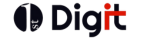 1st Digit